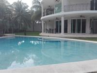 Palmeras 3* Cancún