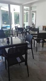 Palmeras 3* Cancún